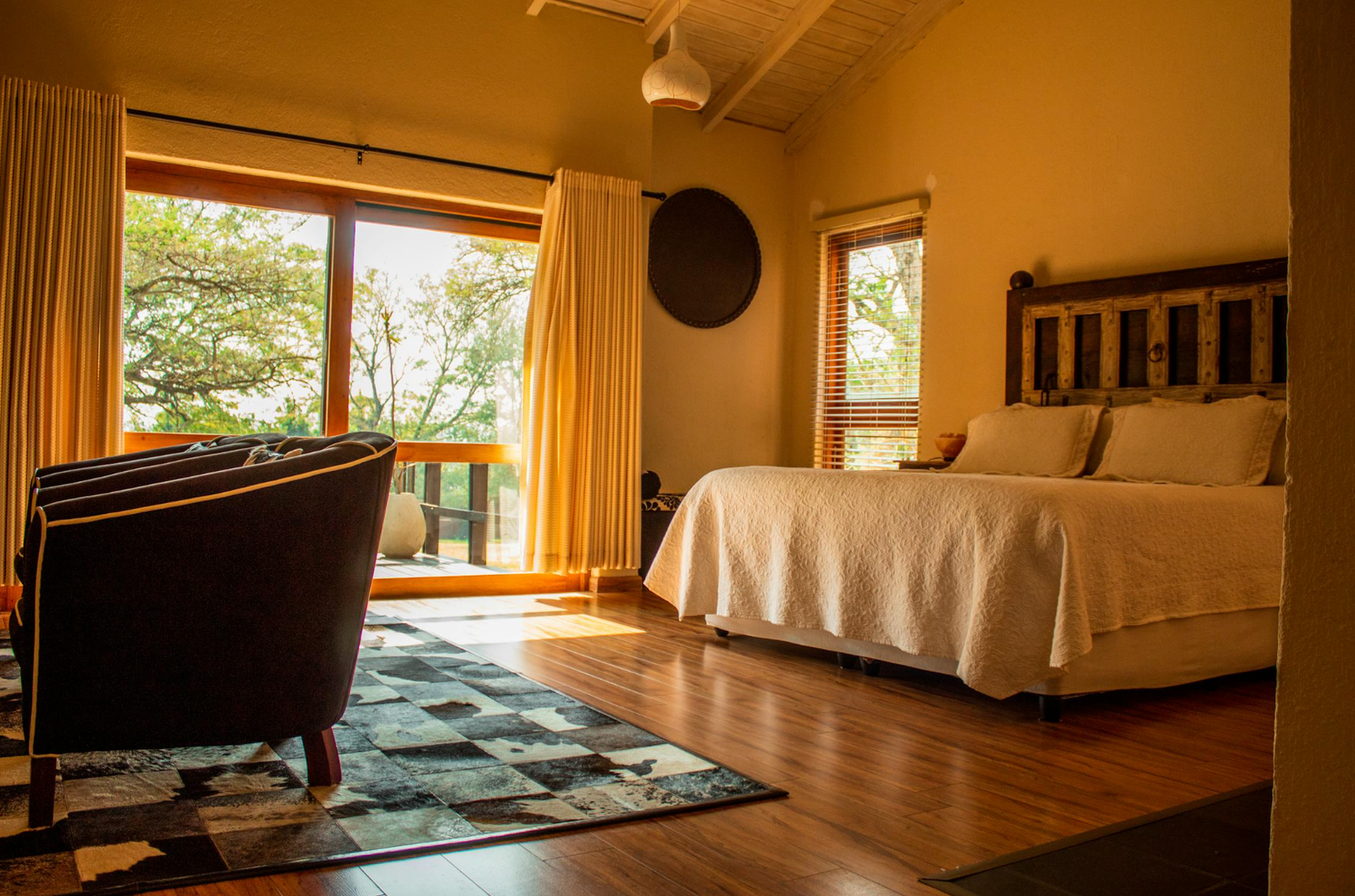 Short Term Rental Clean: Less Than 3 Weeks - ExoDust Cleaning